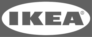 Ikea voiceover