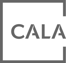 Cala homes voiceover