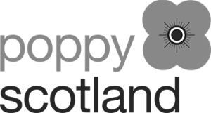 Poppy Scotland voiceover